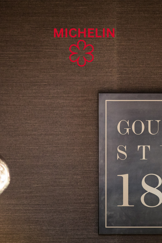 Ihr 5-Sterne-Hotel in Südtirol mit jeglichem Luxus Ihr 5-Sterne-Hotel in Südtirol mit jeglichem Luxus