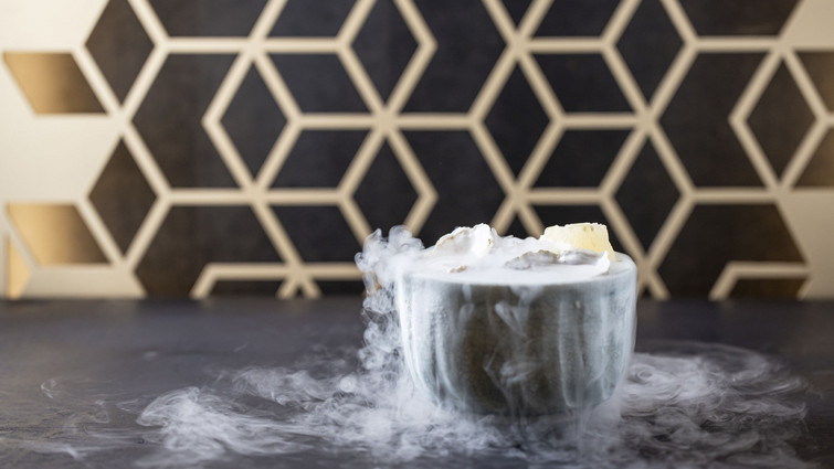 Ihr 5-Sterne-Hotel in Südtirol mit jeglichem Luxus Ihr 5-Sterne-Hotel in Südtirol mit jeglichem Luxus