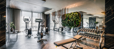 Ihr 5-Sterne-Hotel in Südtirol mit jeglichem Luxus Ihr 5-Sterne-Hotel in Südtirol mit jeglichem Luxus