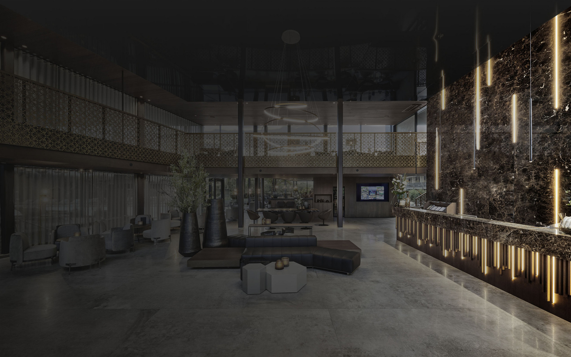 Ihr 5-Sterne-Hotel in Südtirol mit jeglichem Luxus Ihr 5-Sterne-Hotel in Südtirol mit jeglichem Luxus