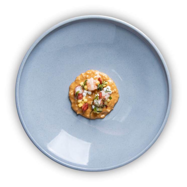 Ihr 5-Sterne-Hotel in Südtirol mit jeglichem Luxus Ihr 5-Sterne-Hotel in Südtirol mit jeglichem Luxus