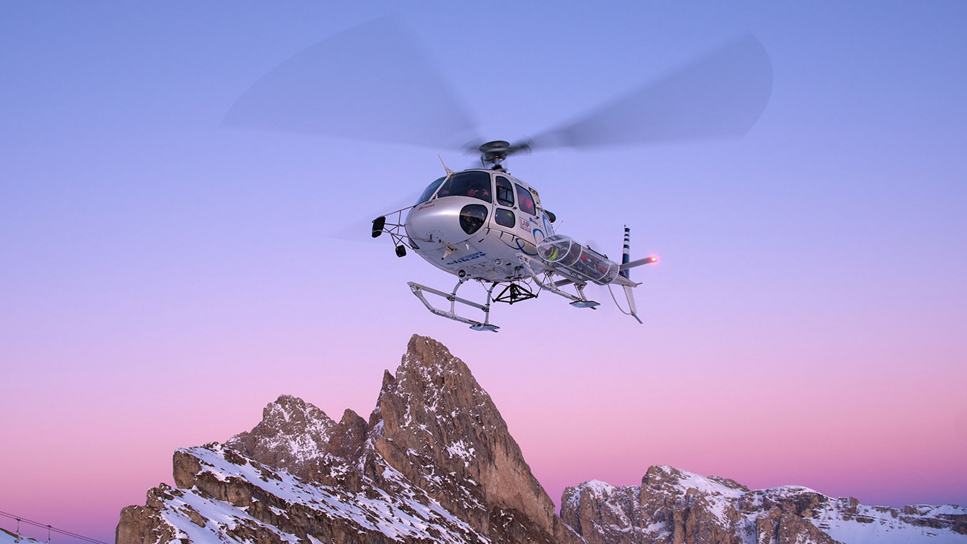 Staying active at the See Lodge Staying active at the See Lodge