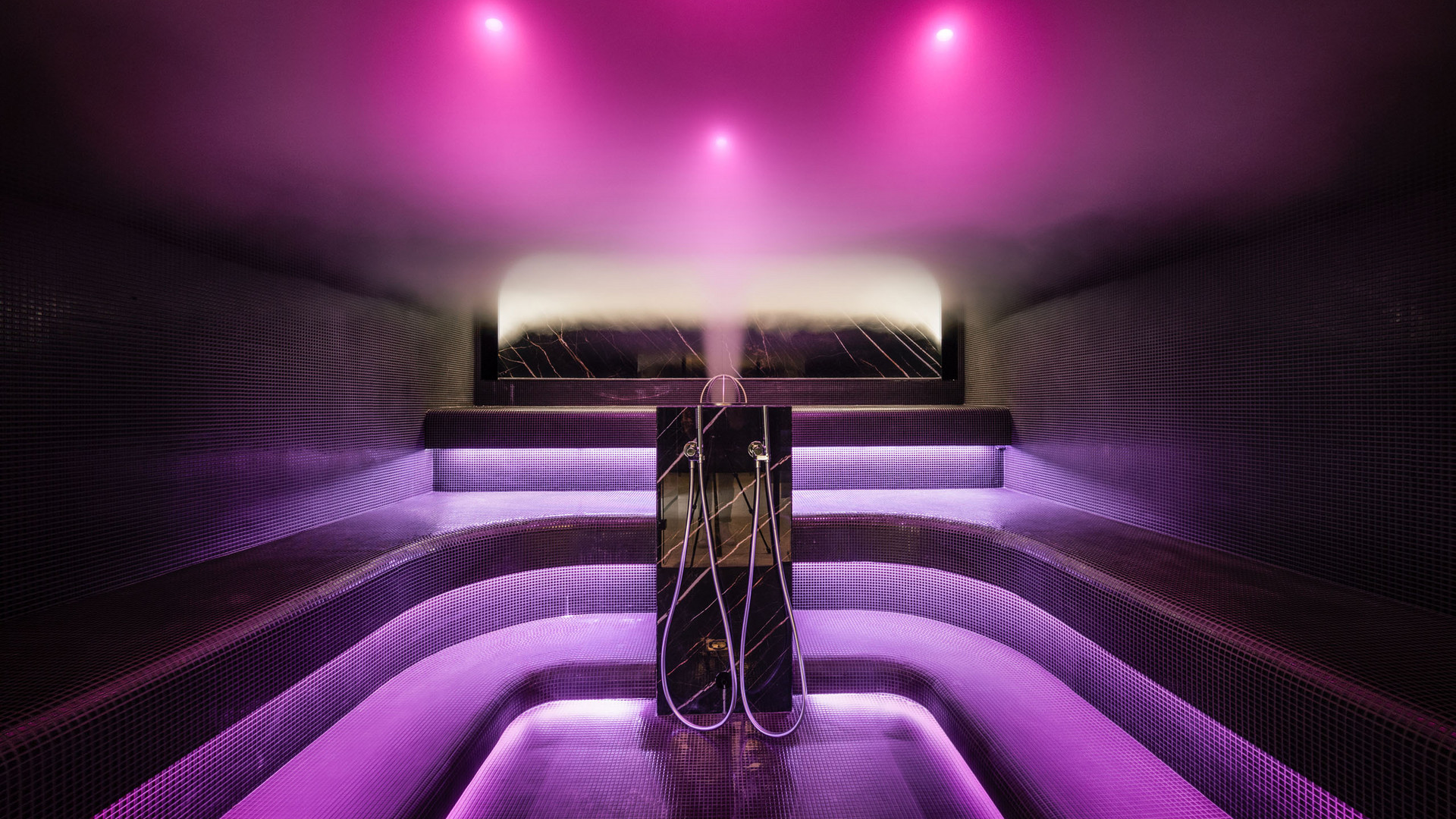 The unique wellness programme in Val Passiria/Passeiertal The unique wellness programme in Val Passiria/Passeiertal