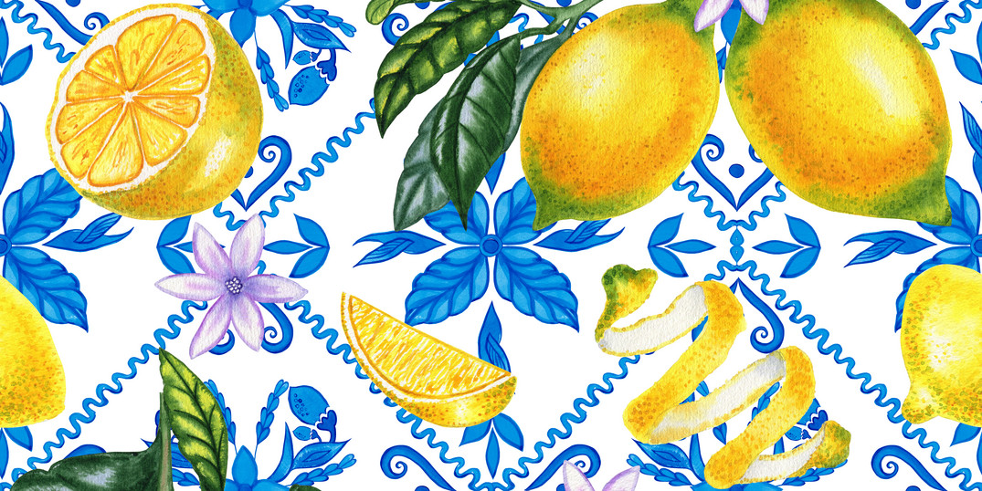 Ihr 5-Sterne-Hotel in Südtirol mit jeglichem Luxus Ihr 5-Sterne-Hotel in Südtirol mit jeglichem Luxus